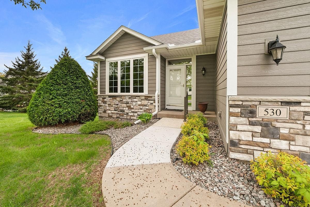 530 Buffalo Run Rd, Buffalo, MN 55313 Zillow
