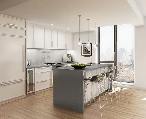 Sold by Toll Brothers | media 1