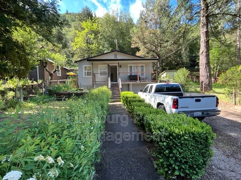 1st image of 2030 Redwood Dr