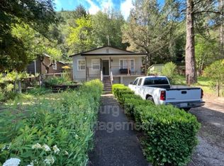 2030 Redwood Dr, Healdsburg, CA 95448