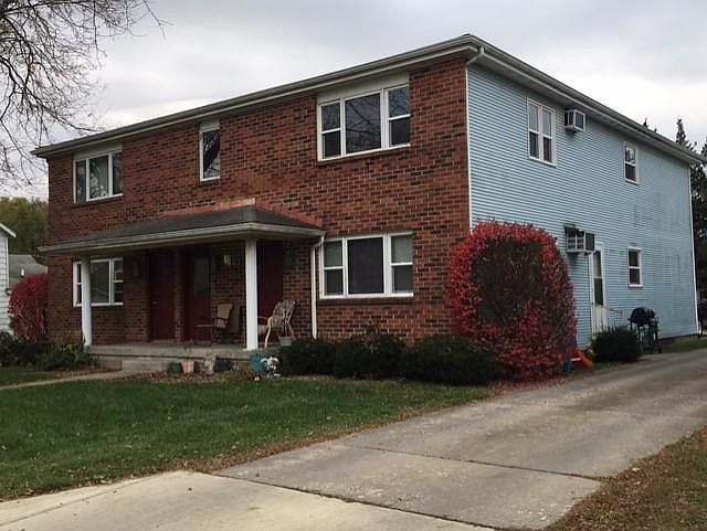 1st image of 1303 N Aurora St