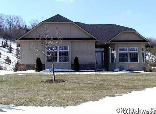 1st image of 6785 Flametree Dr