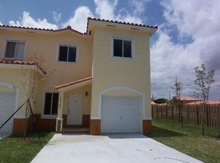 18142 SW 108th Path, Miami, FL 33157