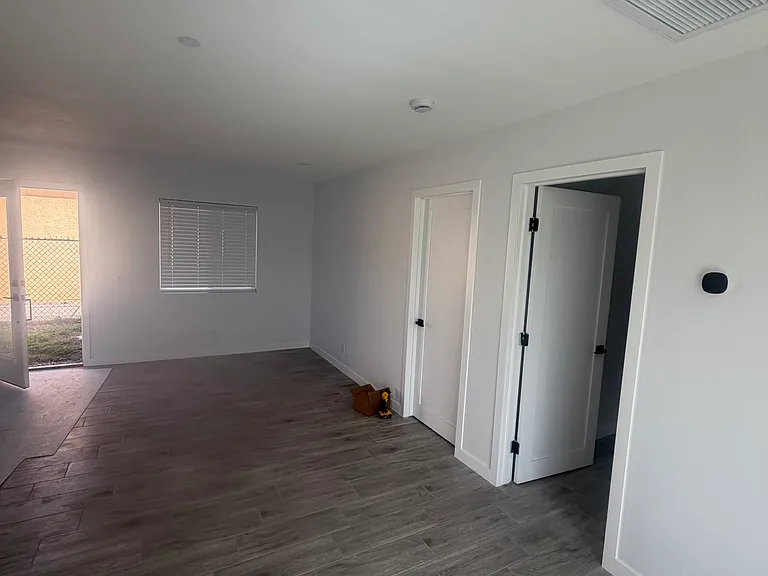 9721 Monte Vista Ave #B — Photo 5