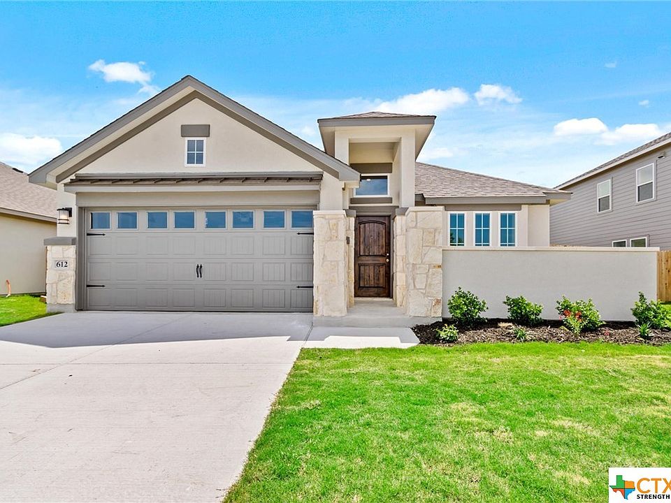 1st image of 612 Waylon Cir