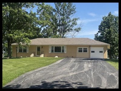 303 Old Highway 36 E, Bevier, MO, 63532
