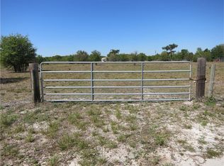 240 Long Rd, Ona, FL 33865