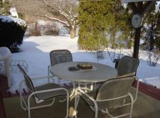 413 Eshleman Dr, Lititz, PA 17543