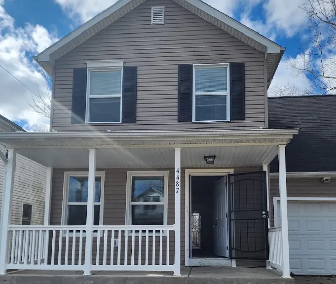 4487 French Rd — Photo 2