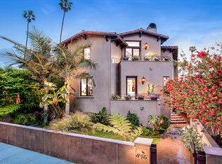 856 Venezia Ave, Venice, CA 90291