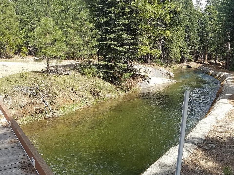 1st image of 13476 Serpentine Way