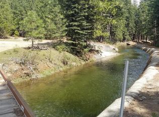 13476 Serpentine Way, Nevada City, CA 95959