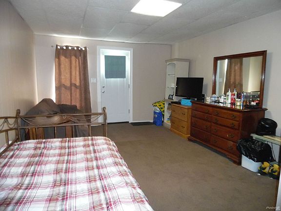 135 Cedar ~ Listing Photos 3-4-16 (5)