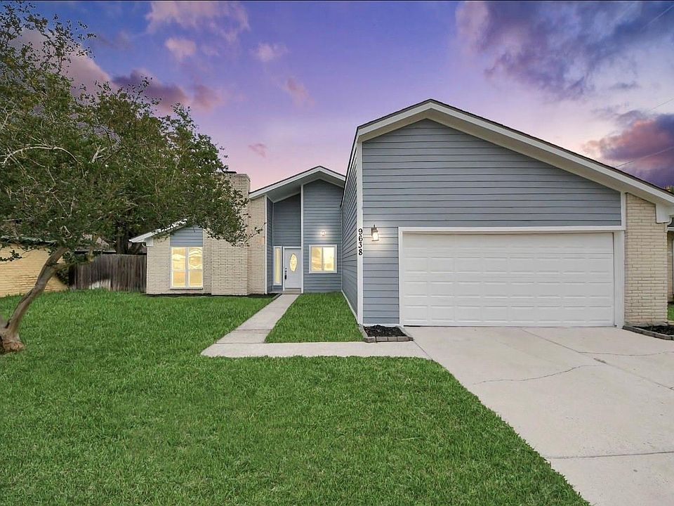 1st image of 9638 Ravensworth Dr