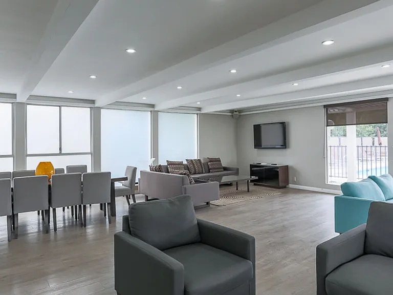 7250 Franklin Ave #1112 — Photo 23