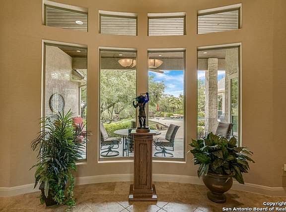 5th image of 7938 Windermere Dr