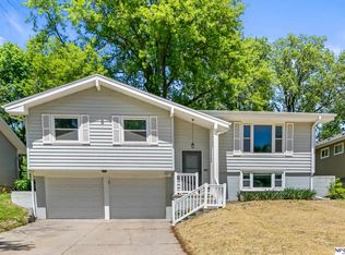 13924 Monroe St, Omaha, NE 68137