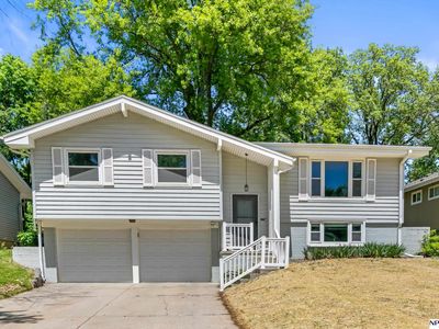 13924 Monroe St, Omaha, NE, 68137