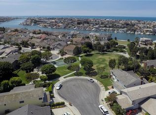 3532 Running Tide Cir, Huntington Beach, CA 92649
