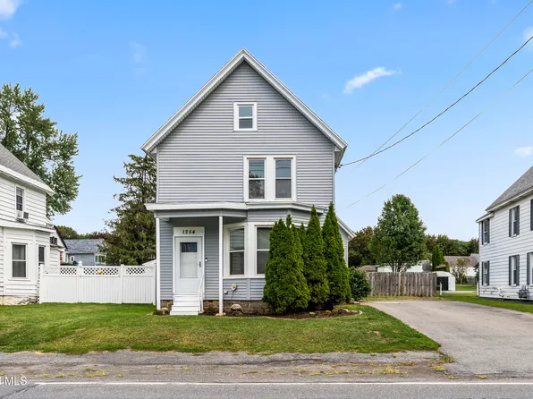 1254 Main Street, Rotterdam Junction, NY 12150