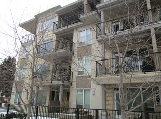 Studio On The Hill, Edmonton, AB T6E 2T7