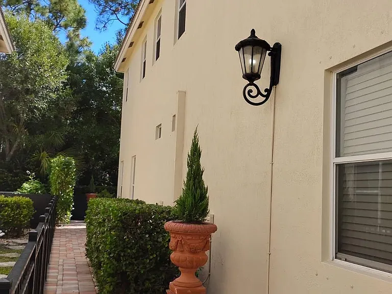 9183 Nugent Trl — Photo 52