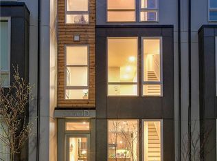 6730 D Corson Ave S, Seattle, WA