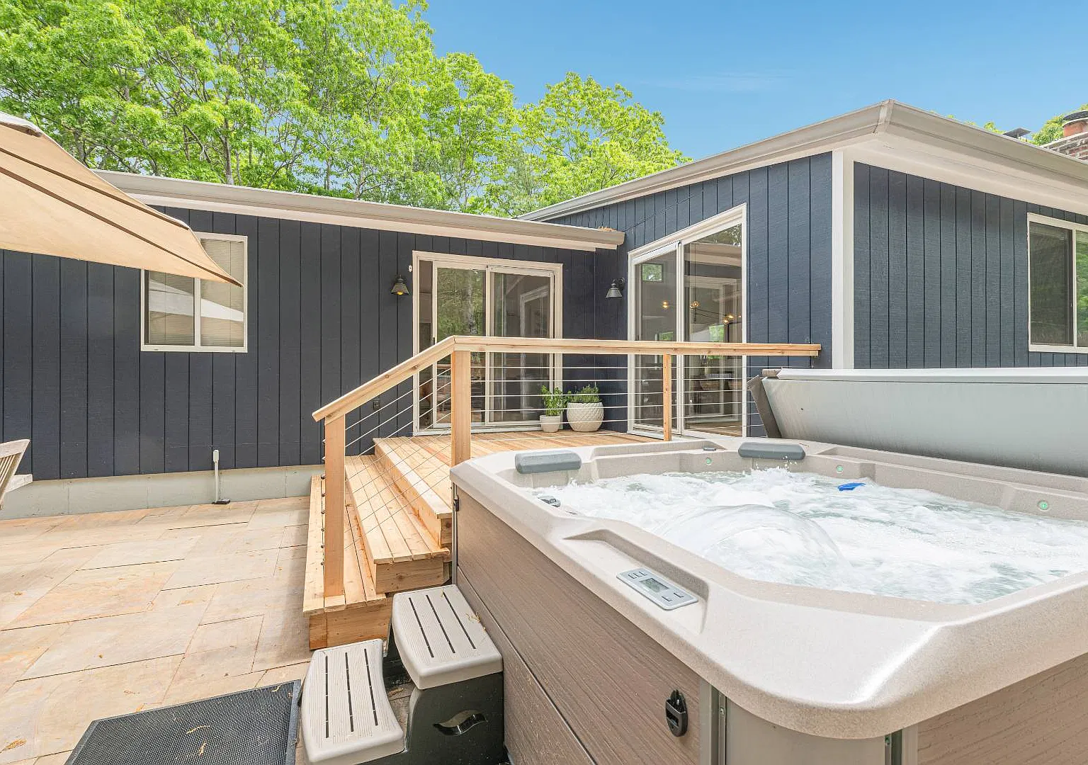 East Hampton Getaway — Photo 4