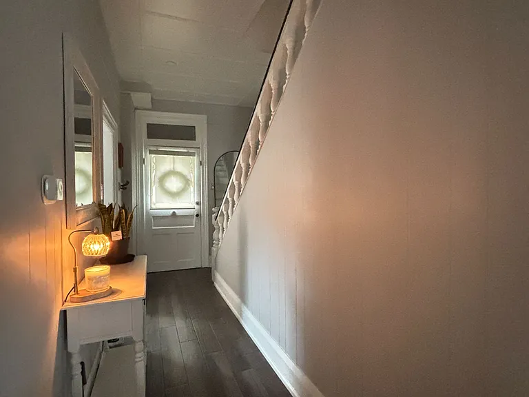 91 Mill St — Photo 10
