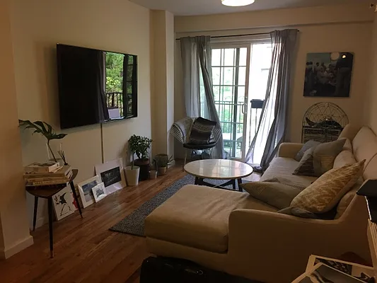 Rented by Citi Habitats | media 13