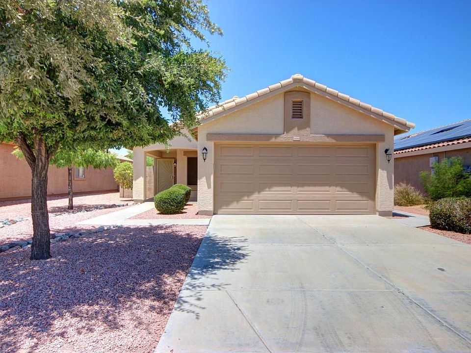 1st image of 16668 W Paradise Ln