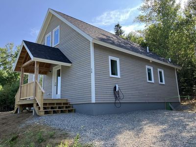 14 Osprey Lane, Searsport, ME, 04974