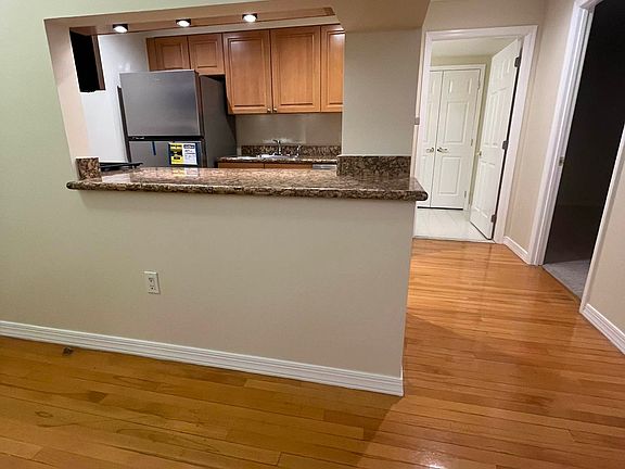 3rd image of 9718 Fort Hamilton Pkwy APT 3