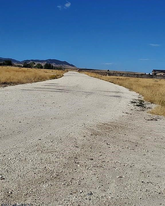 2nd image of Sage Dr