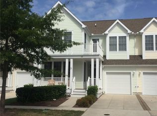 135 Willow Oak Ave, Ocean View, DE 19970