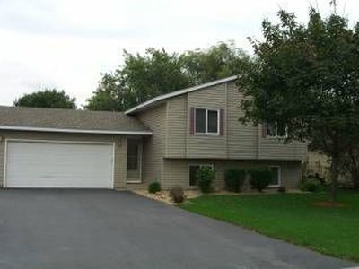 18430 Embers Ave, Farmington, MN, 55024
