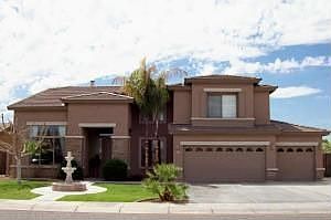 1st image of 8861 W Irma Ln