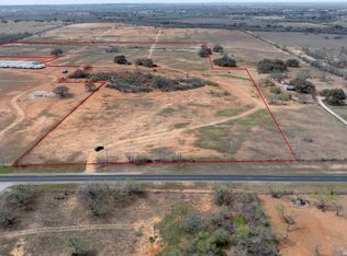 20491 Senior Rd #P140, Von Ormy, TX 78073
