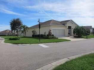 1753 Dunvegan Dr, Punta Gorda, FL 33980