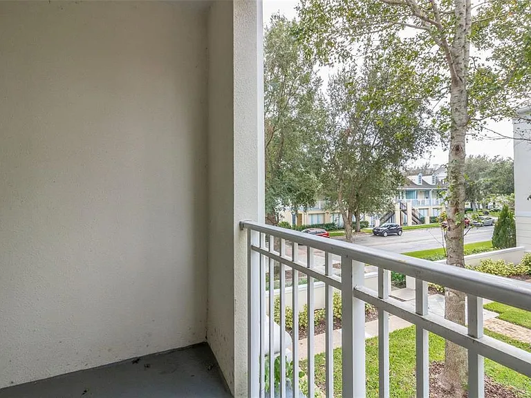 233 Goldenrain Dr #202 — Photo 33