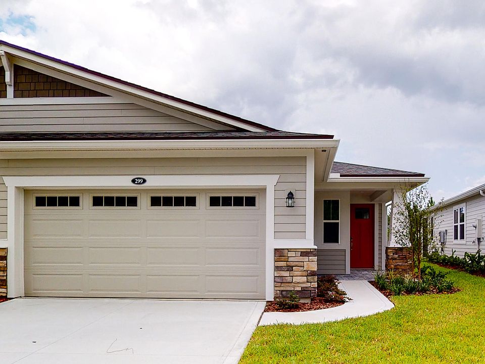 1st image of 299 Kellet Way