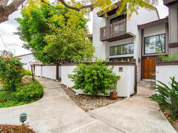 21545 Erwin St Unit 94, Woodland Hills, CA 91367