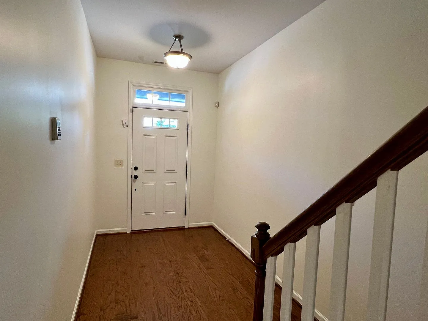 2629 Stewart Pines Drive, Raleigh- Bev Roberts Rentals and Property Management — Photo 2
