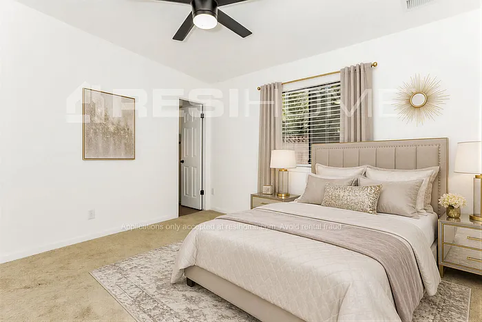 1314 E Del Rio Dr — Photo 9