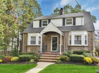 24 Cedar St, Glen Rock, NJ 07452