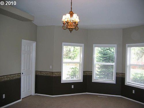 5th image of 25721 NE 74th Ct