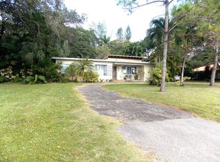 8463 SW 68th St, Miami, FL 33143