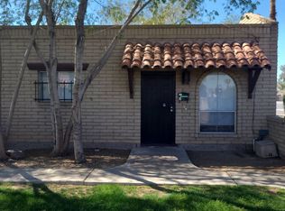 699 W Ray Rd APT 1, Chandler, AZ 85225