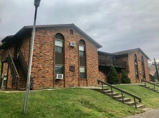 28 Spanish Mnr, Wheeling, WV 26003