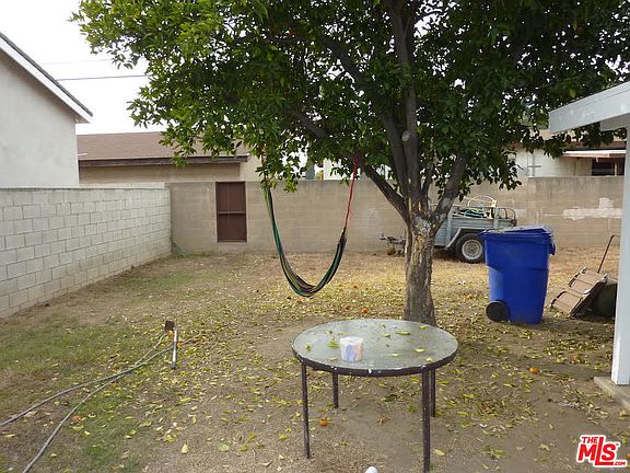 5th image of 11013 Inez St